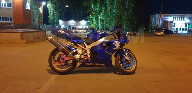 Yamaha YZF-R1. 1 000. ., , ,   