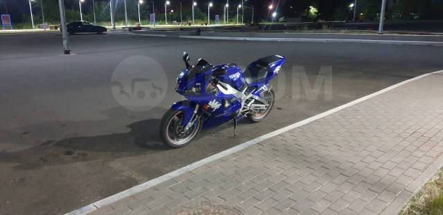 Yamaha YZF-R1. 1 000. ., , ,   