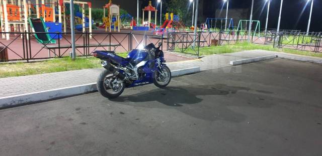 Yamaha YZF-R1. 1 000. ., , ,   