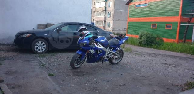 Yamaha YZF-R1. 1 000. ., , ,   