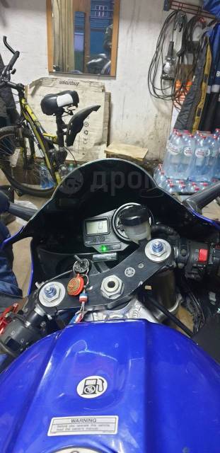 Yamaha YZF-R1. 1 000. ., , ,   