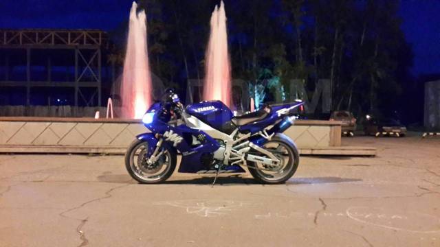 Yamaha YZF-R1. 1 000. ., , ,   