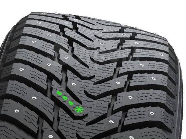 Нокиан 265 45 r20. Nokian HKPL 8 SUV. HKPL-8 SUV Nokian ошип. Nokian Hakkapeliitta 8 SUV 106t XL 225 / 65 / r17. Nokian HKPL 8 XL.