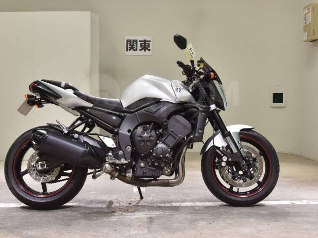 Yamaha FZ1-N. 1 000. ., , ,  .     