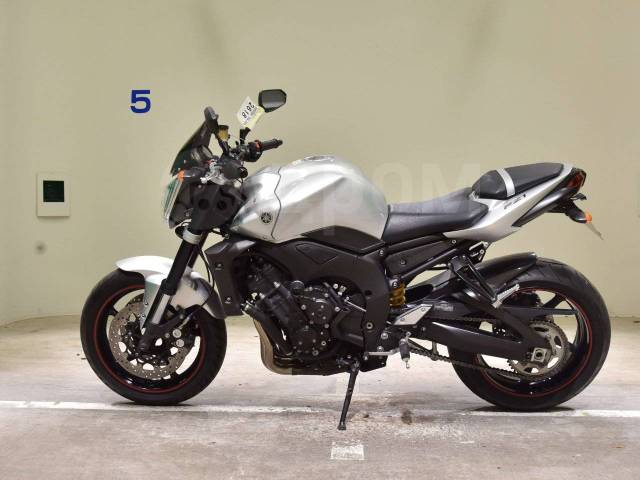 Yamaha FZ1-N. 1 000. ., , ,  .     