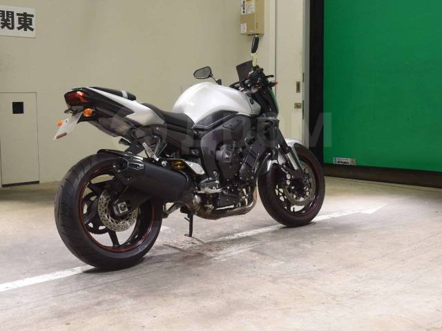 Yamaha FZ1-N. 1 000. ., , ,  .     