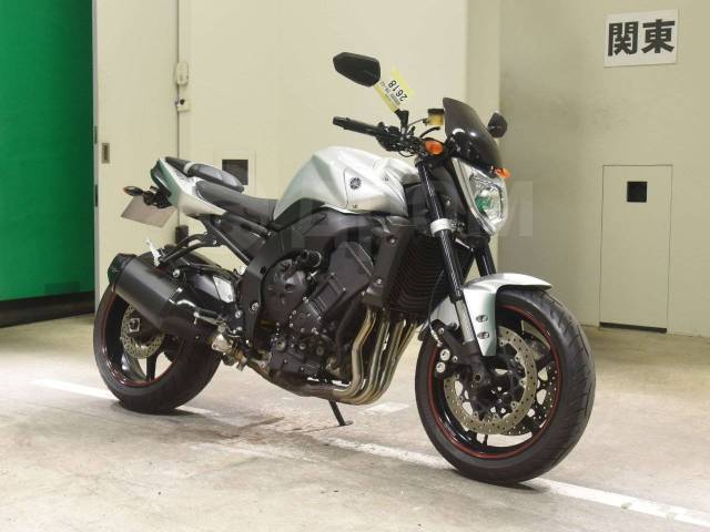 Yamaha FZ1-N. 1 000. ., , ,  .     