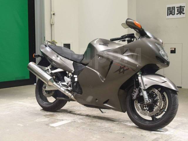 Honda CBR 1100XX. 1 100. ., , ,  .     