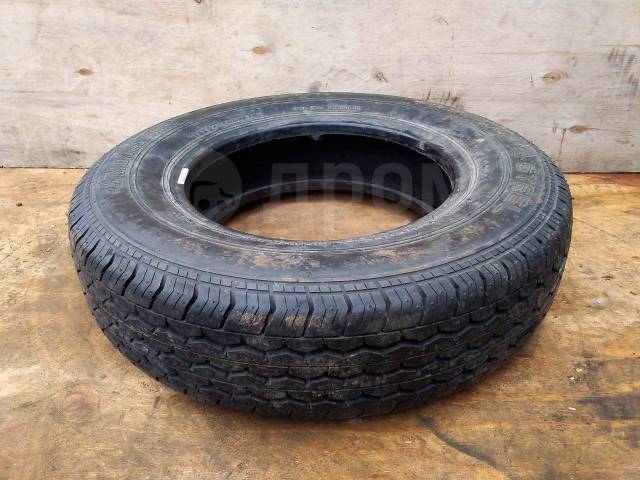 Firestone 155 80 R13 13