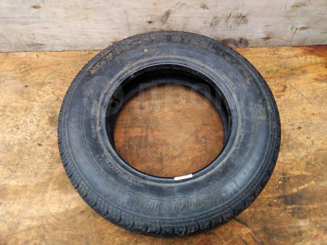 Firestone 155 80 R13 13