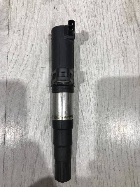 Купить Катушка Модуль зажигания Nissan Almera G15 К4М [7700875000] в ...