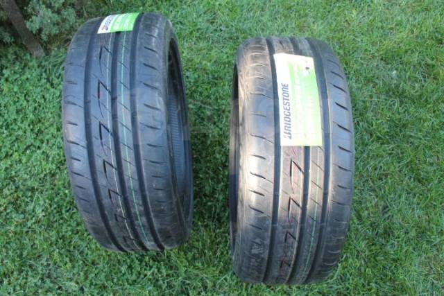 Bridgestone ecopia nh200. Bridgestone ecopia ep150. Bridgestone 195/60r15 88h ecopia ep150. Бриджстоун экопия ер 150 175/65 r14. Bridgestone ecopia nh200.