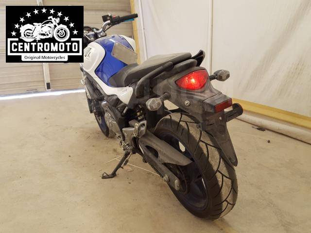 Suzuki SFV 650 Gladius. 645. ., ,  .     