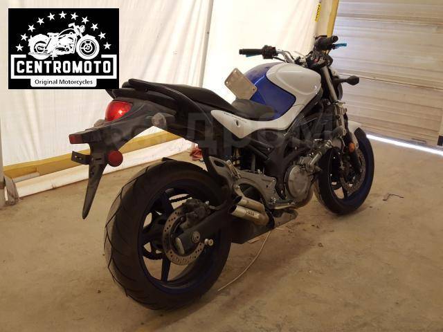 Suzuki SFV 650 Gladius. 645. ., ,  .     