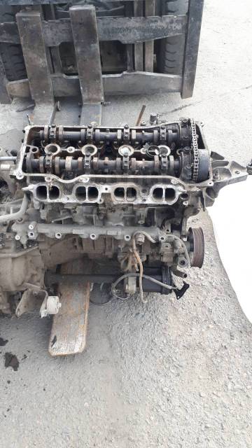  Toyota Allion 1AZ-FSE