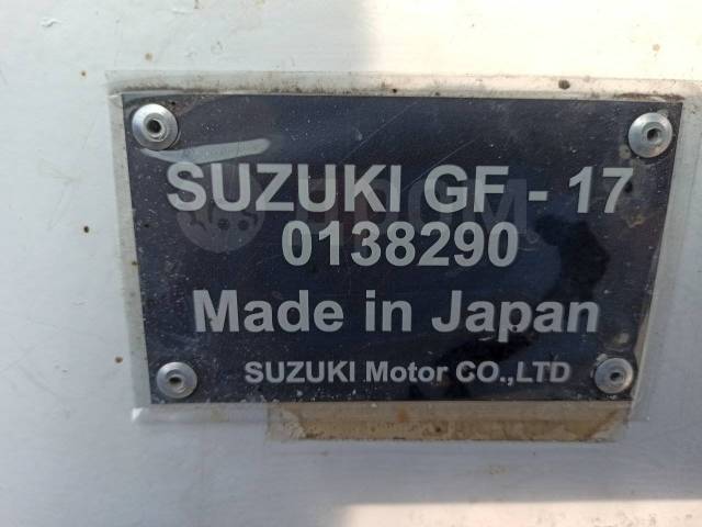 Suzuki. 1994 ,  5,10.,  , 55,00..,  