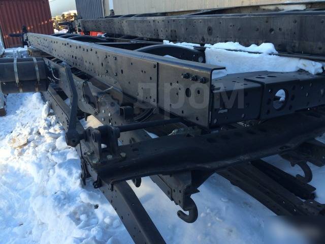Усилитель рамы камаз 5320. Рама 65115-2800010 камаз. Номер рамы камаз 53215. 80-2800010 полурама мтз. Рама камаз 53215.