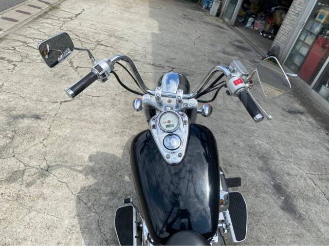 Honda Shadow 400. 400. ., , ,  .     