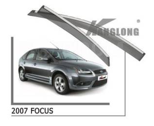 FORD Focus 2 2004-2011    ( ) 