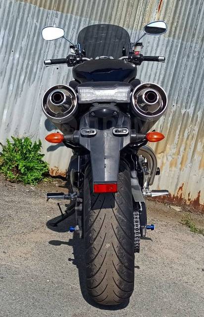 Yamaha MT-01. 1 700. ., , ,   