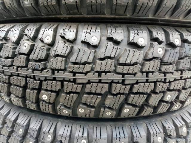 135/80 r12 кама. кама 135/80r12 кама-503 без шипа. 135/80r12 68q 503 tl (шип. кама кама-503 135/80 r12. 135/80/12 кама 503.