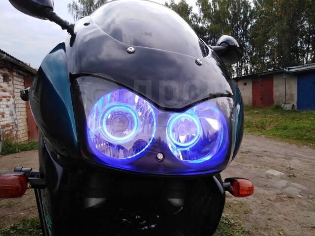 Yamaha YZF 1000. 1 000. ., , ,   