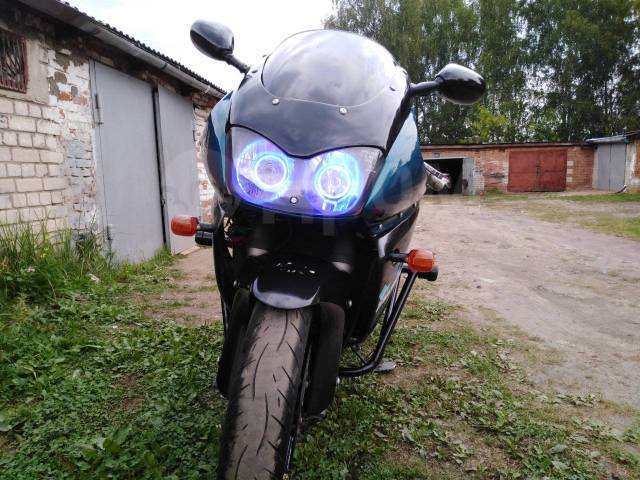 Yamaha YZF 1000. 1 000. ., , ,   