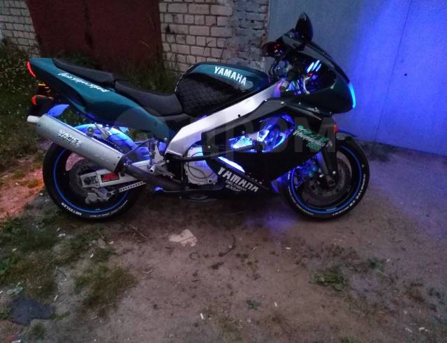 Yamaha YZF 1000. 1 000. ., , ,   