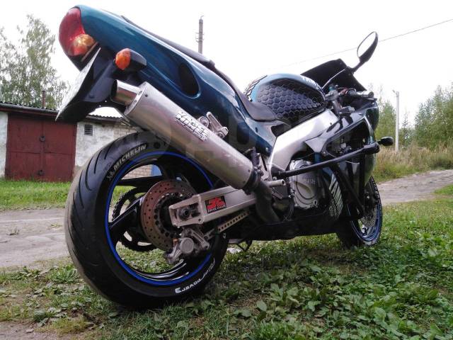 Yamaha YZF 1000. 1 000. ., , ,   