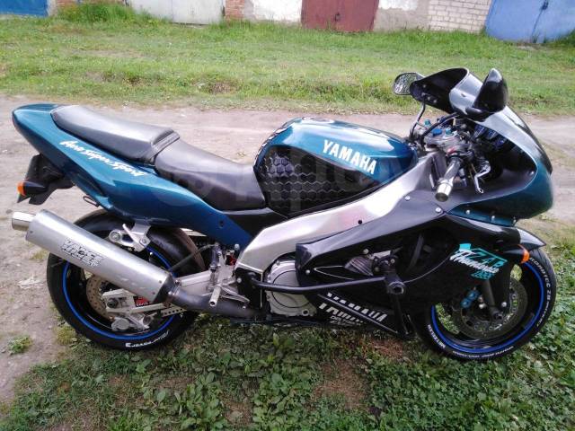 Yamaha YZF 1000. 1 000. ., , ,   