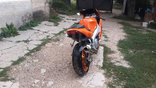 Yamaha YZF 750. 750. ., ,   