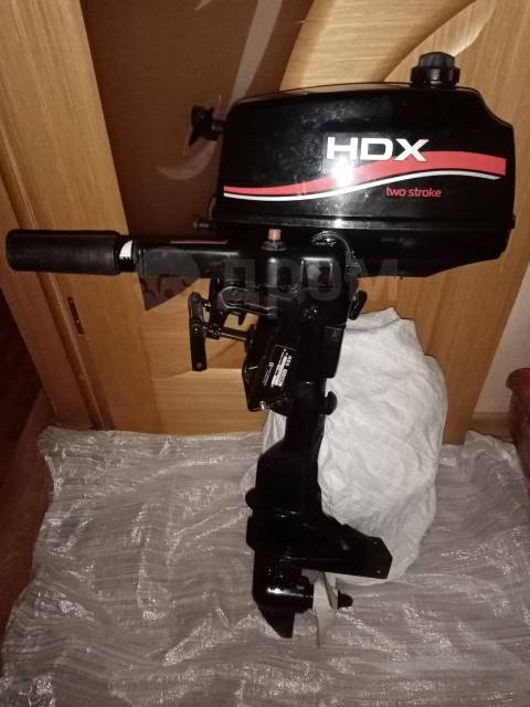 HDX. 3,60.., 2-, ,  S (381 ), 2016  