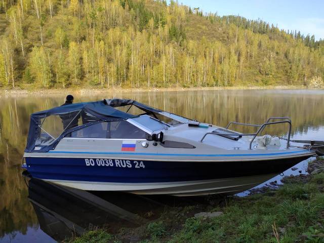 Bayliner. 2010 ,  6,50.,  , 200,00..,  