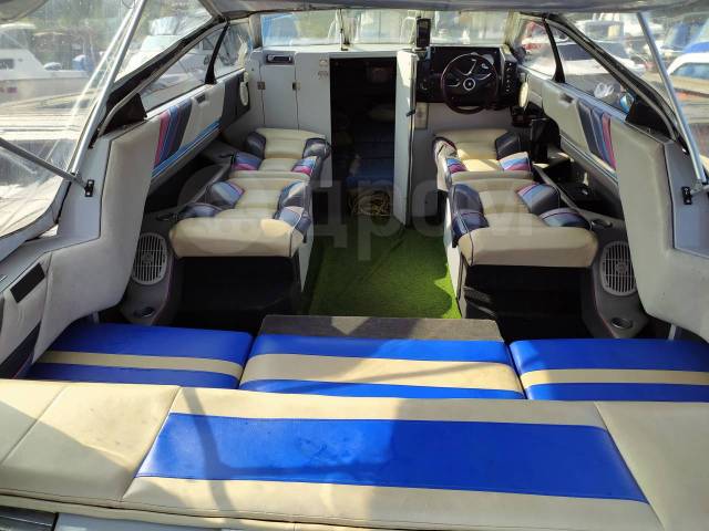 Bayliner. 2010 ,  6,50.,  , 200,00..,  