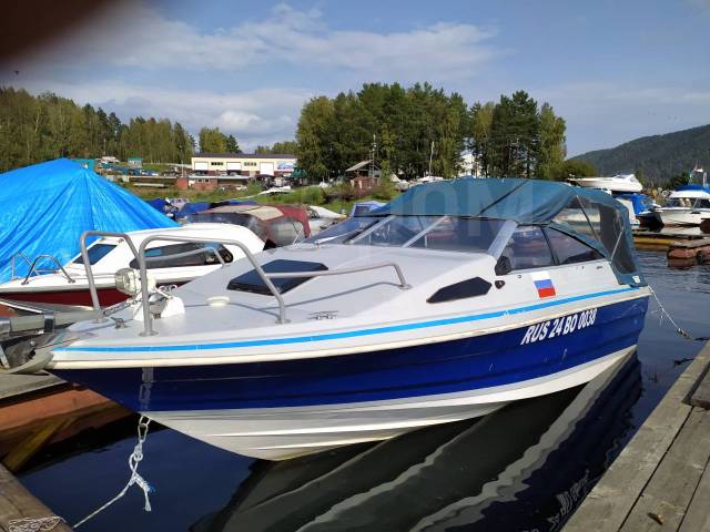 Bayliner. 2010 ,  6,50.,  , 200,00..,  