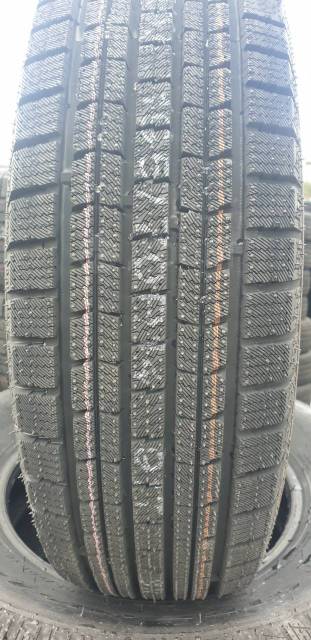 Streamstone SW705, 205/60 R16