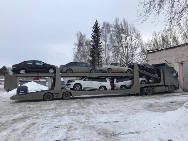 Автовоз москва омск. Автовоз Екатеринбург. Автовоз Новосибирск Москва. Сургут Москва автовоз. Автовоз Москва Томск.