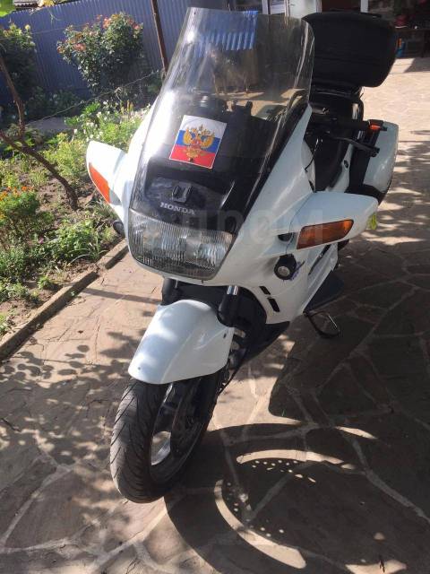 Honda ST 1100. 1 100. ., , ,   