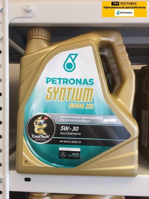 Petronas 5000 av. Syntium 5000 XS 5w-30. Petronas Syntium 3000 fr 5w-30. Петронас Синтиум 5000 XS 5w30 5l. Масло моторное Petronas Syntium 5000 XS 5w-30 синтетическое 4 л 18144019.