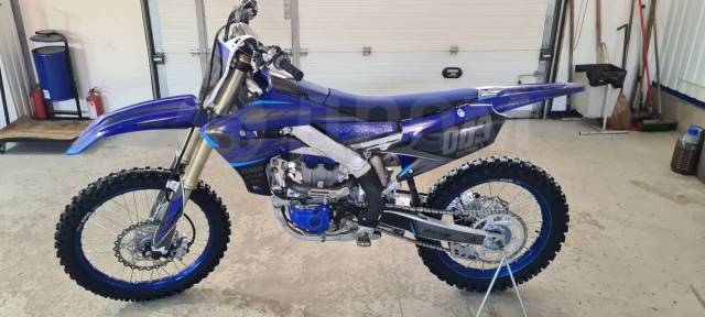 Yamaha YZ 250. 250. ., ,  ,   