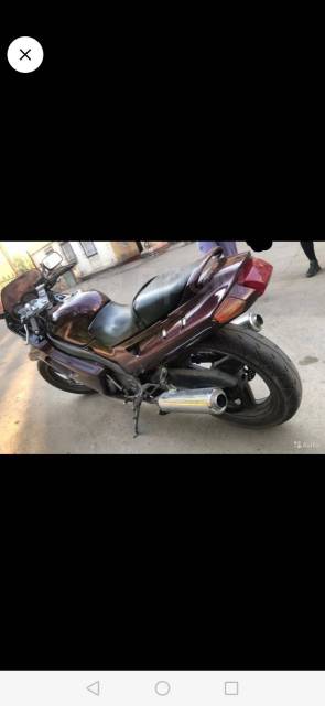 Kawasaki ZZR 250. 250. ., , ,   