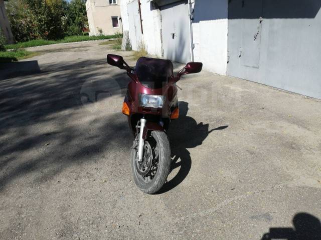 Kawasaki ZZR 250. 250. ., , ,   