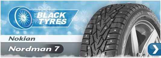 Cordiant или nordman. 265/60 R 18 114t XL Nokian Tyres Nordman 7 SUV. Nokian Tyres Nordman 7 SUV 265/60 r18 114t. Кордиант Сноу кросс 2 или Нордман 7. Cordiant шины лого.