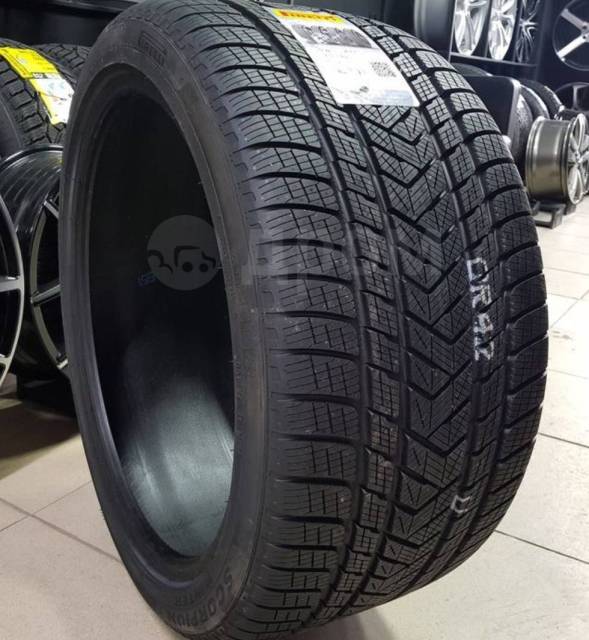 265 45 r20 xl. Pirelli 305/40r20 112v XL Scorpion Winter n0 TL. Пирелли 305/40/20 v 112 Scorpion Winter XL (n0). Автомобильная шина Pirelli Scorpion Winter 275/50 r20 109v зимняя. 305/40/22 Для чего