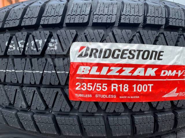 235 18. Bridgestone Blizzak DM-v3. Bridgestone 235/55r18 100t Blizzak DM-v3. Автошина Bridgestone Blizzak DM-v3 235/55r18 100t. Blizzak DM-v3 235/55 r18 100t.