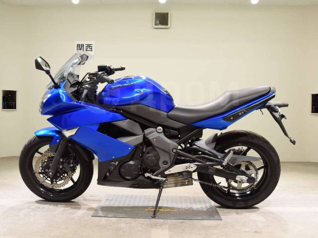Мотоциклы 400 кубов б у. Ninja 400r 2013. Мотоцикл Zongshen Ninja-400.