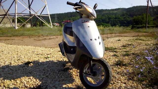 Honda Dio AF35. 50. ., , ,   