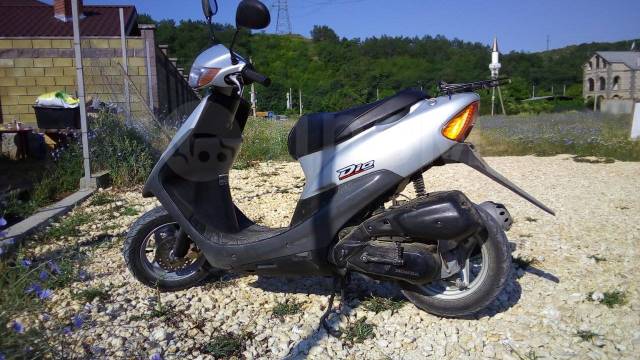 Honda Dio AF35. 50. ., , ,   