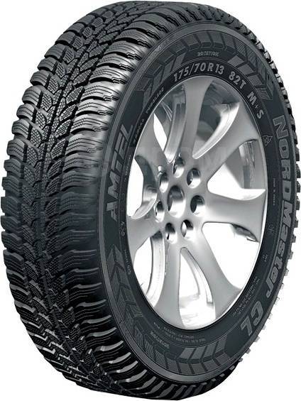 Амтел нордмастер 195/65/15. Шины пирелли амтел зимние. Шины пирелли амтел зимние. Шины пирелли амтел зимние. Амтел запчасти.