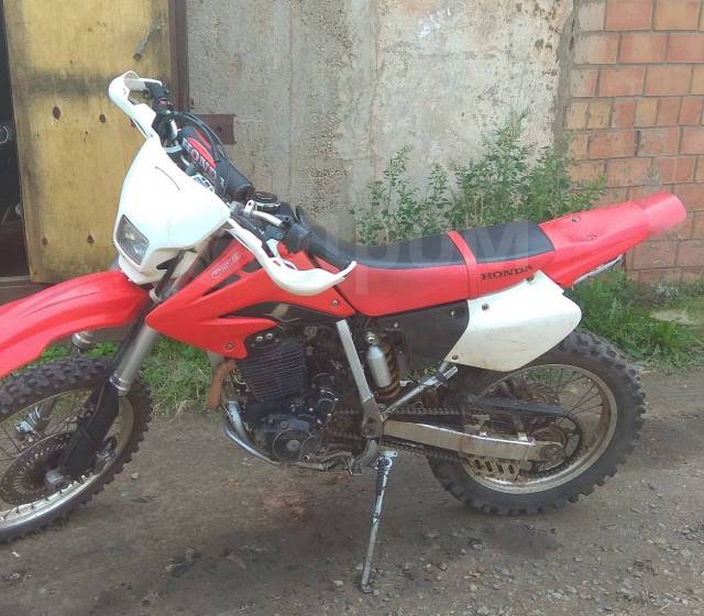 Honda XR 400. 400. ., , ,   